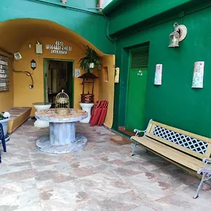 https://casa-de-abuela-petra.in-canary-islands.com