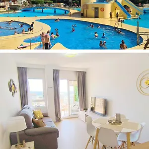 https://benalmadena-minerva-ocean-view-apartment.1costadelsol.com