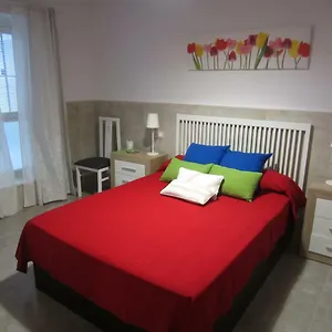 https://botic4.hotelsincadiz.net